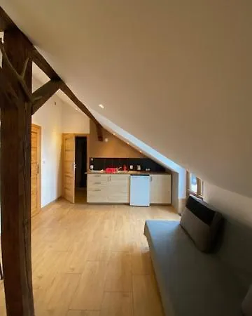 Agroborcz Borcz